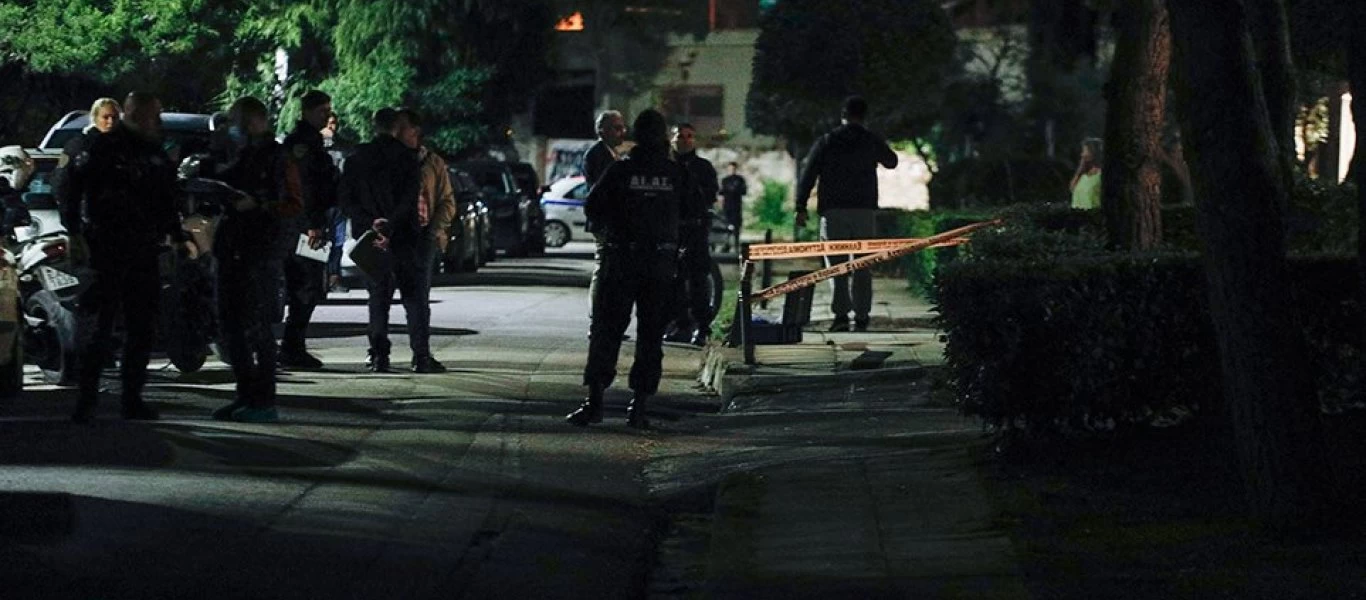 Μυστήριο με τον δολοφονημένο Βέλγο: Έμπορος ναρκωτικών ή στέλεχος εταιρείας αναμεμειγμένης σε μείζον πολιτικό σκάνδαλο;